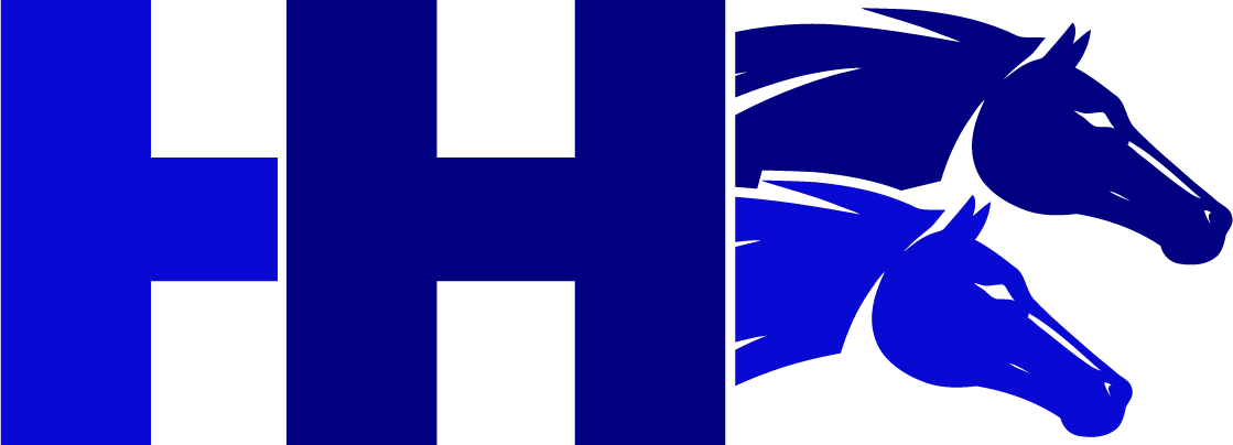 Two H's LLC — Thoroughbred Racing and Breeding Investment Holding Company in Versailles, Kentucky